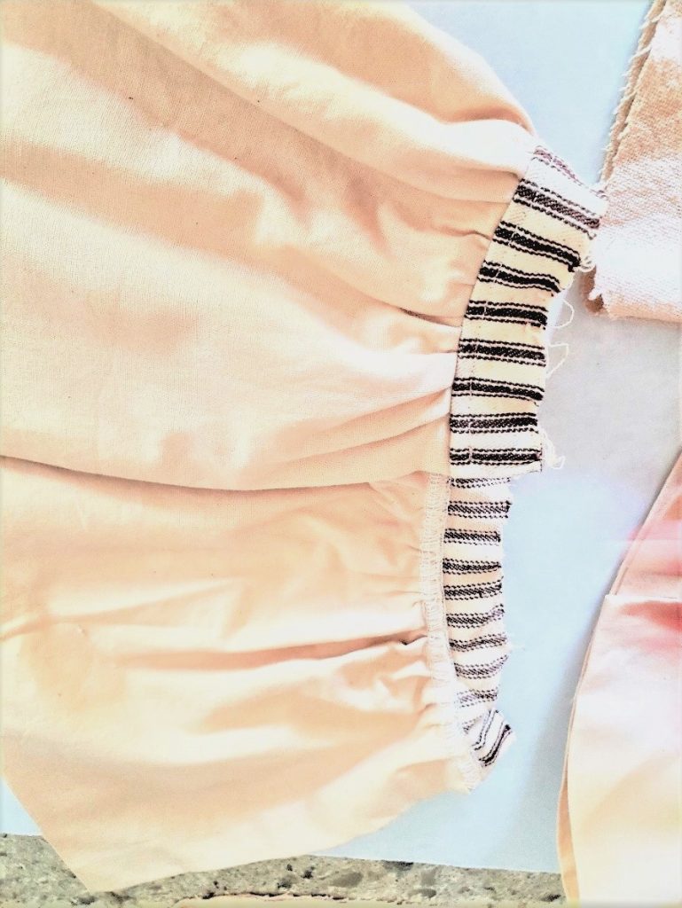 close-up-of-cuff