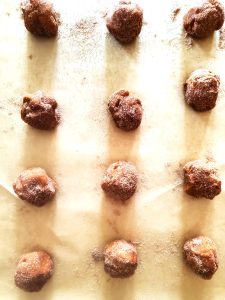 cookie-dough-balls-coated