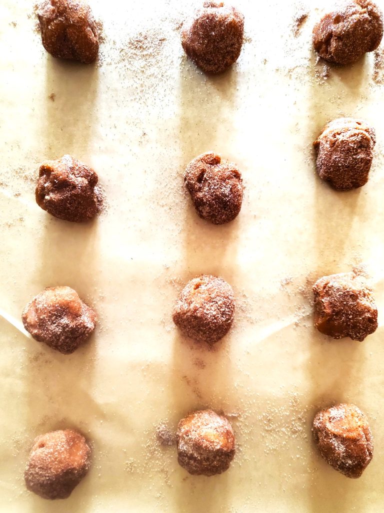 cookies-coated-sheet-pan