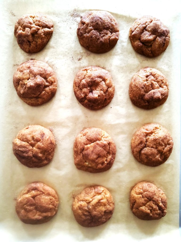 cookies-sitting-for-two-minutes