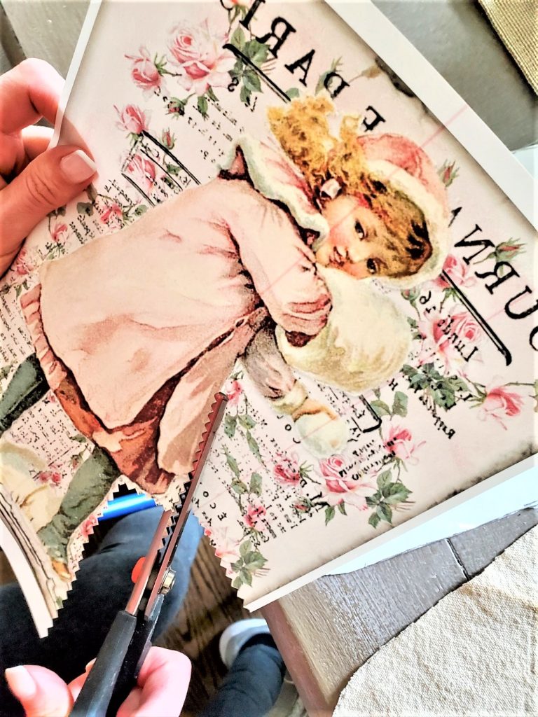 cutting-image