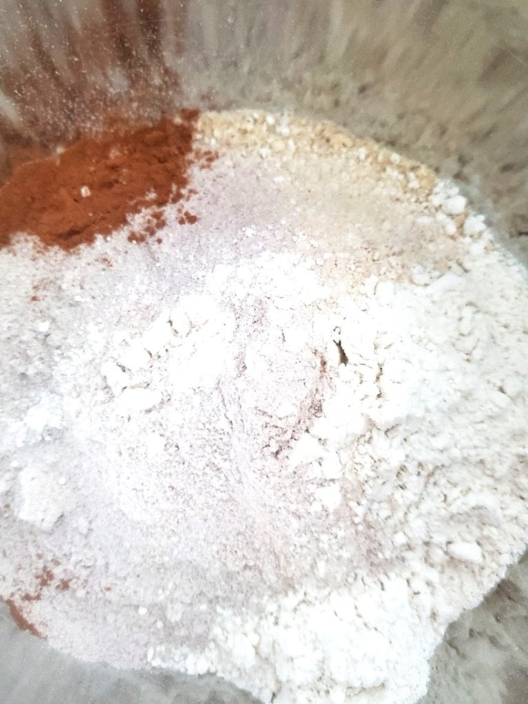 dry-ingredients