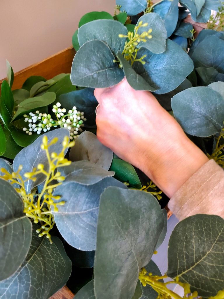 adding-eucalyptus-branches