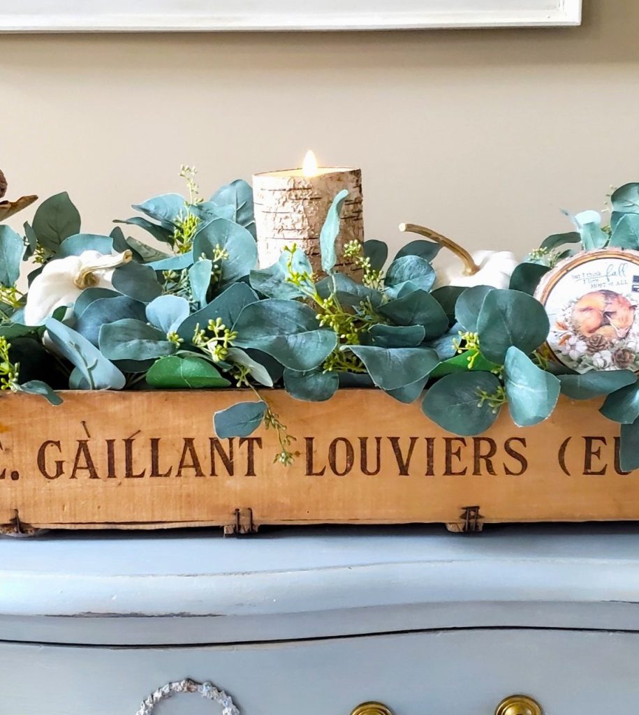 eucalyptus-candle-small-sign