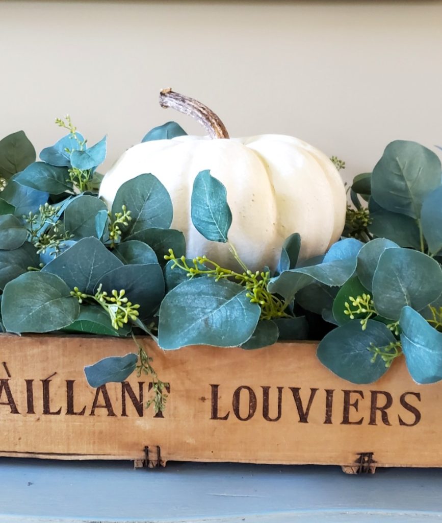 white-pumpkin