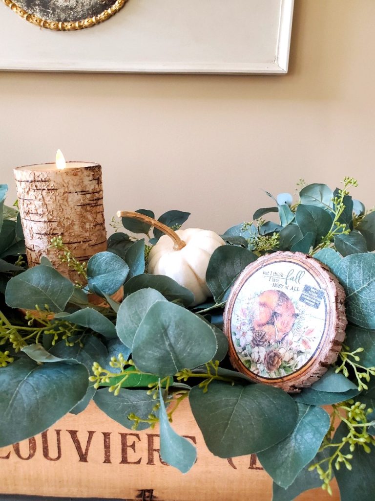 fall-tray-decor-candle-mini-sign