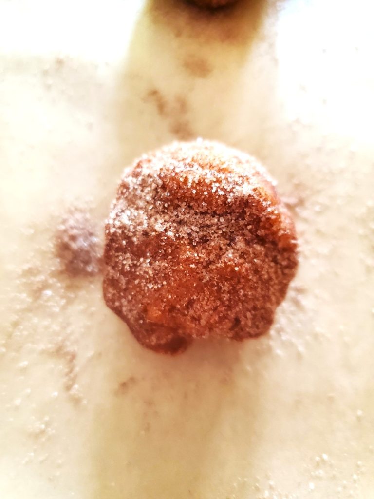 cookie-dough-ball