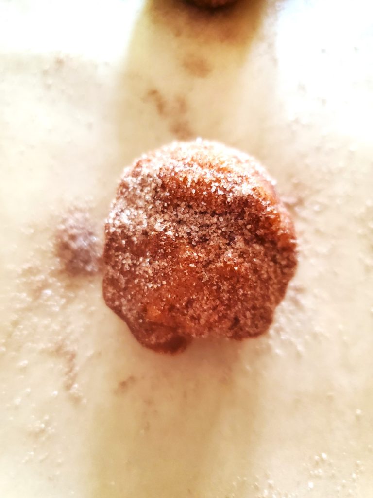 cookie-ball-coated
