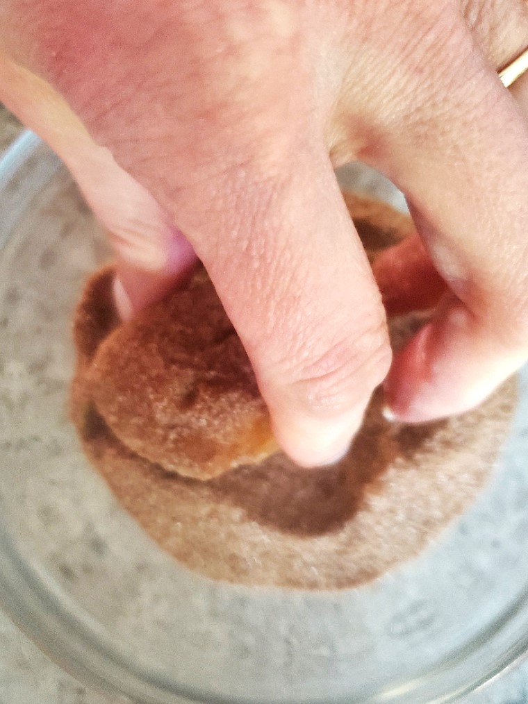 rolling-in-sugar