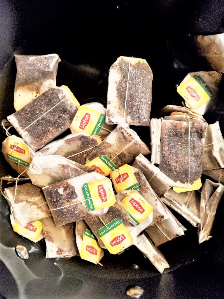 tea-bags-for-staining