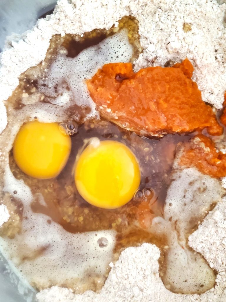 ingredients-combined