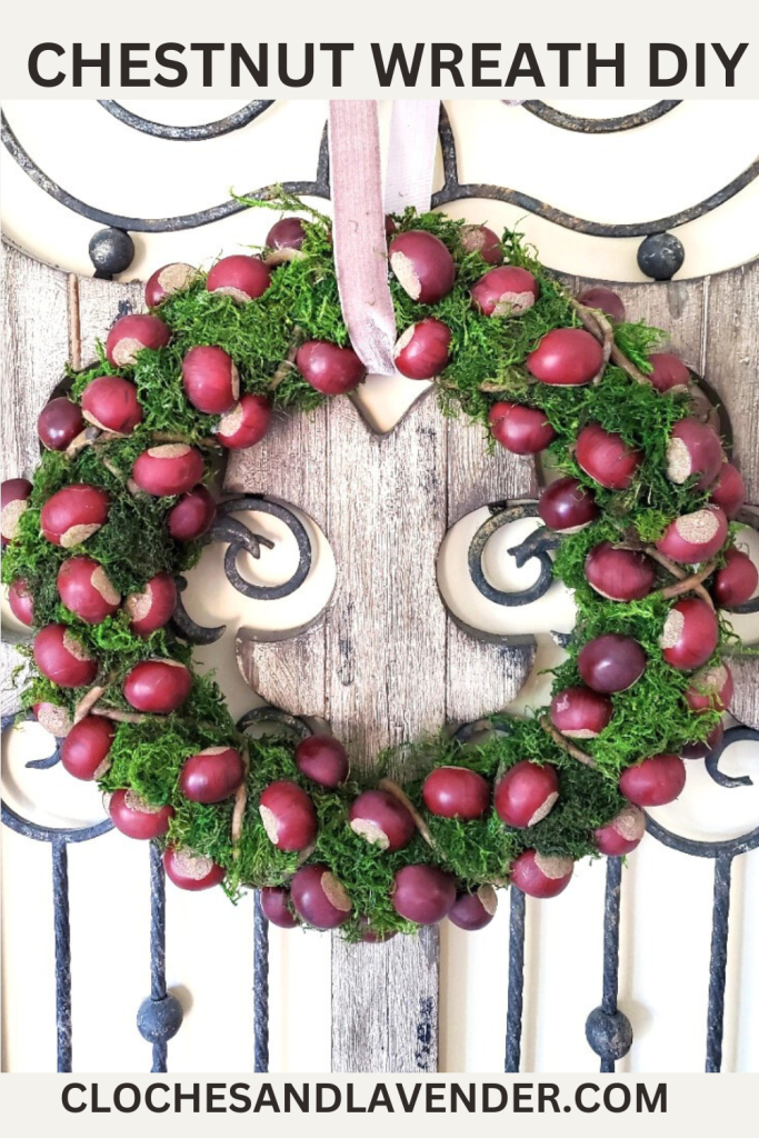 CHESTNUT-WREATH-DIY-PIN