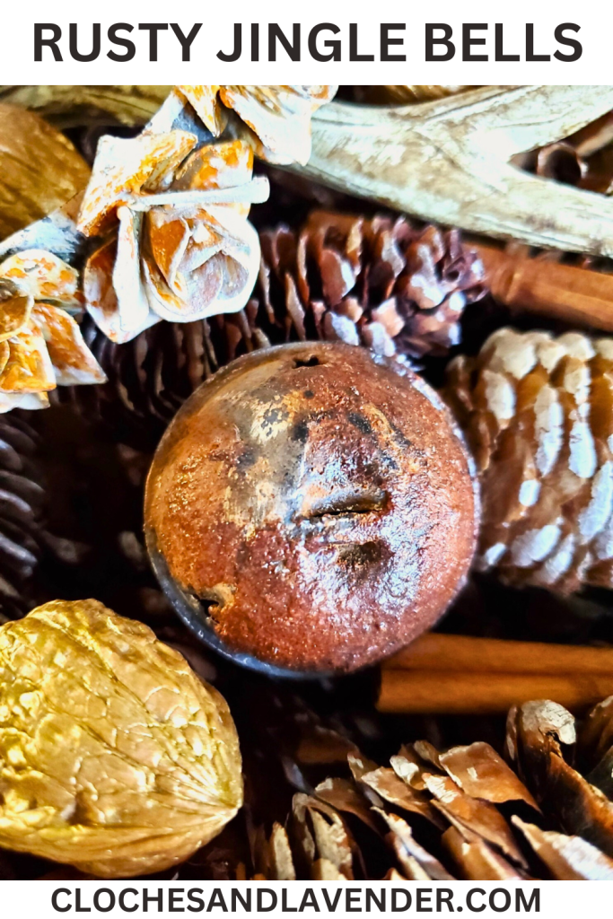 DIY-RUSTY-JINGLE-BELLS-PIN