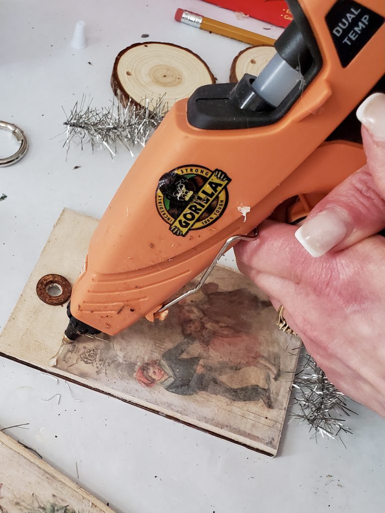 mod-podge-images