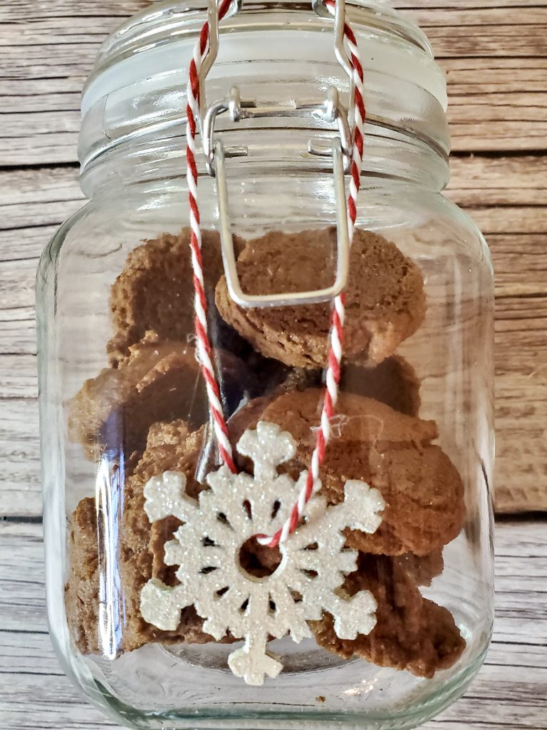 cookies-in-jar