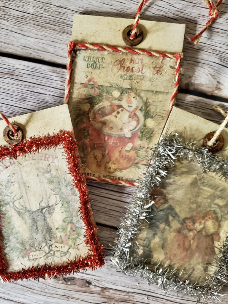 easy-homeade-gifts-tags-finished