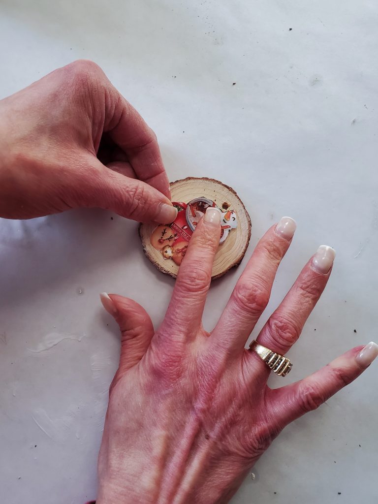adding-image-to-wood