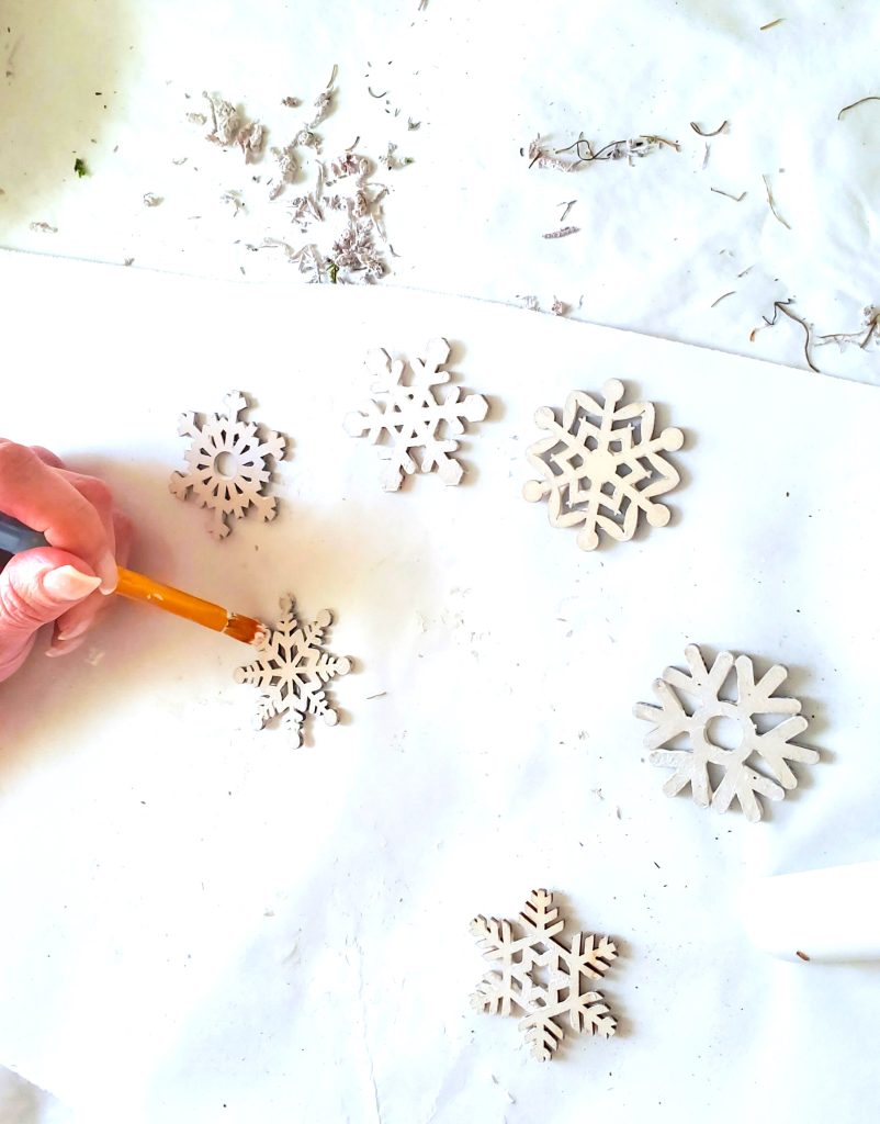 adding-white-paint