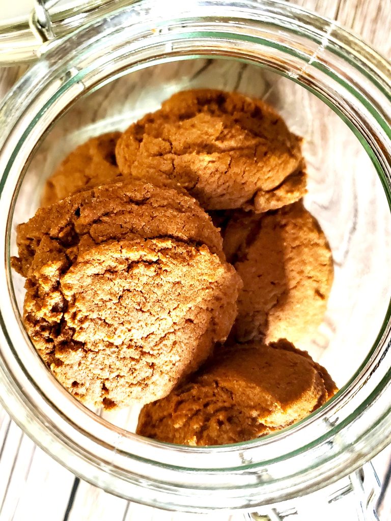chocolate-chip-cookies-no-chips