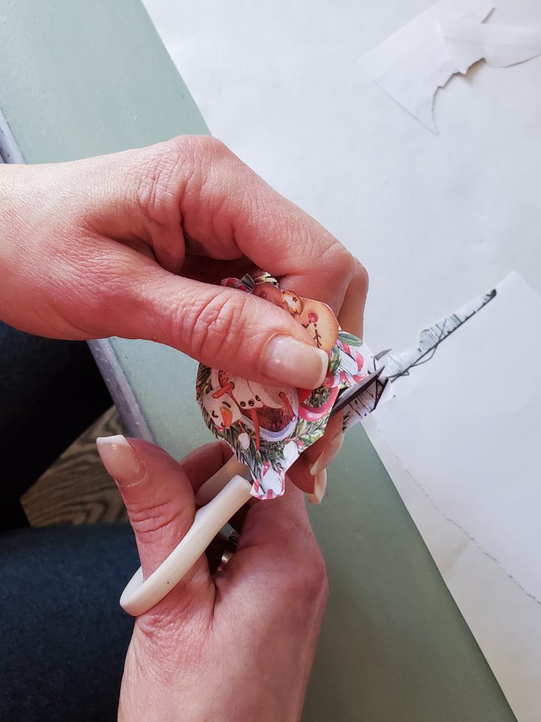 cutting-closer-to-image