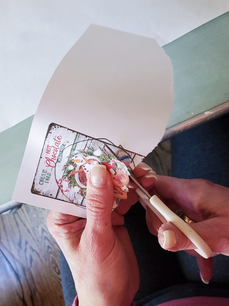 easy-homemade-gifts-easy-homemade-gifts-cutting-image
