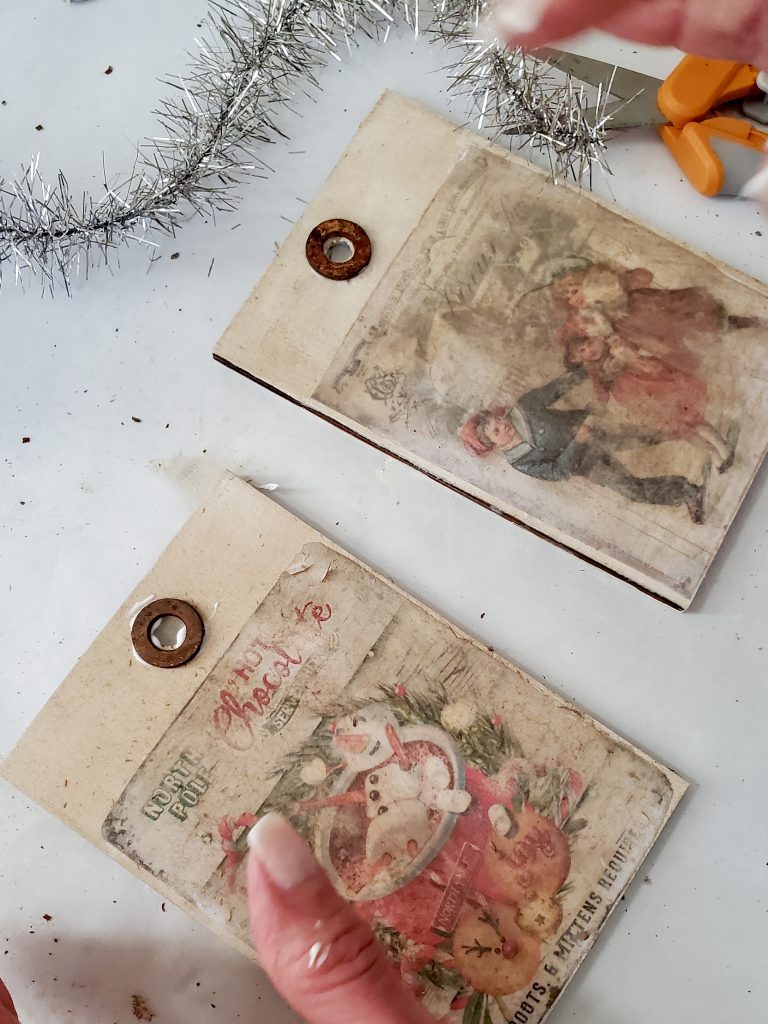 mod-podge-images