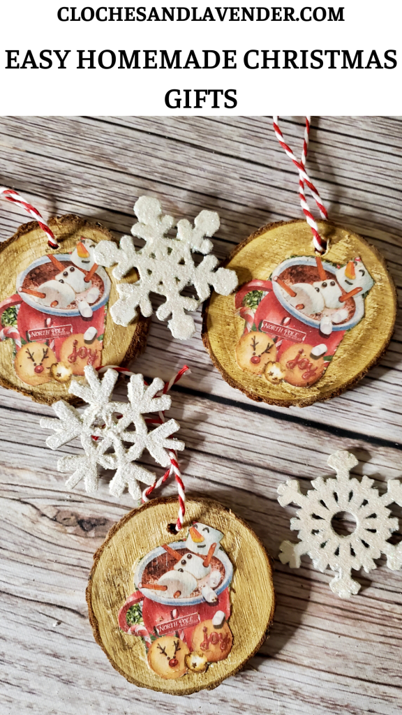 easy-homemade-gifts-pin