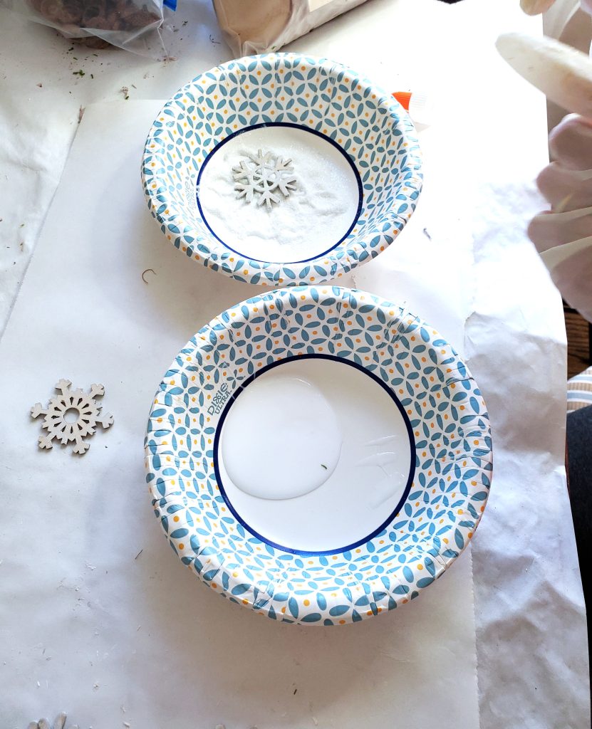 snowflake-in-glitter