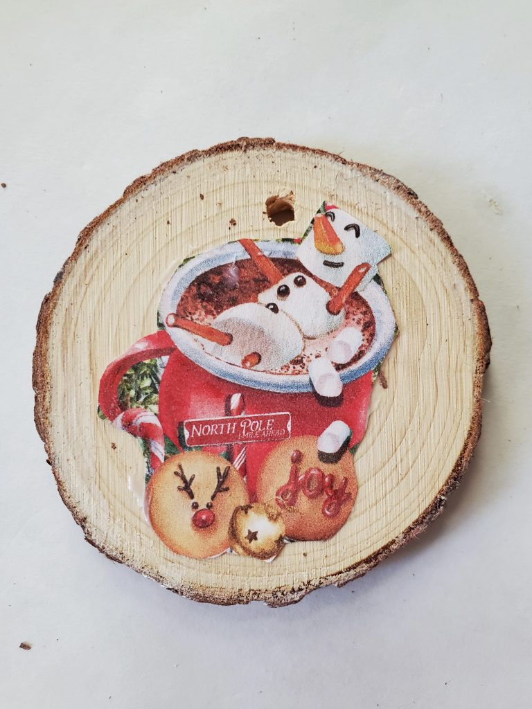 wood-disc-with-image