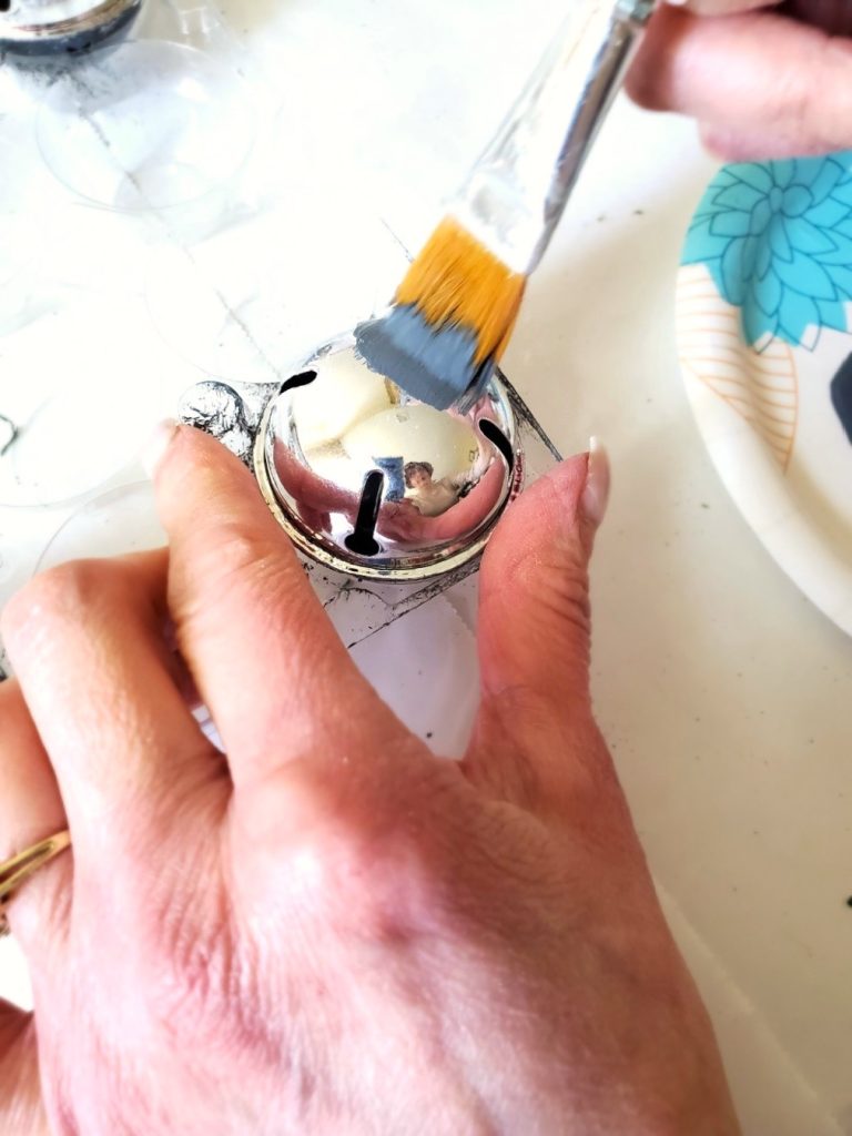 adding-zinc-paint