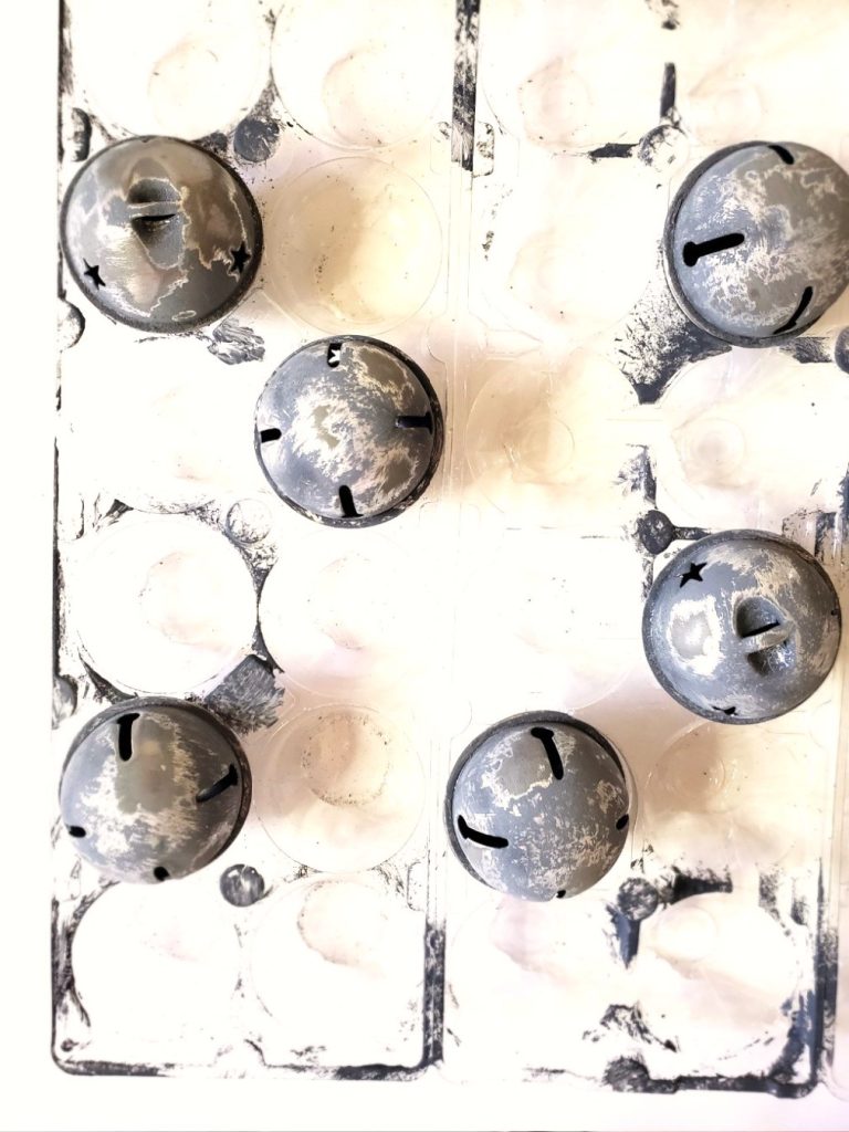 bells-painted-and-sanded