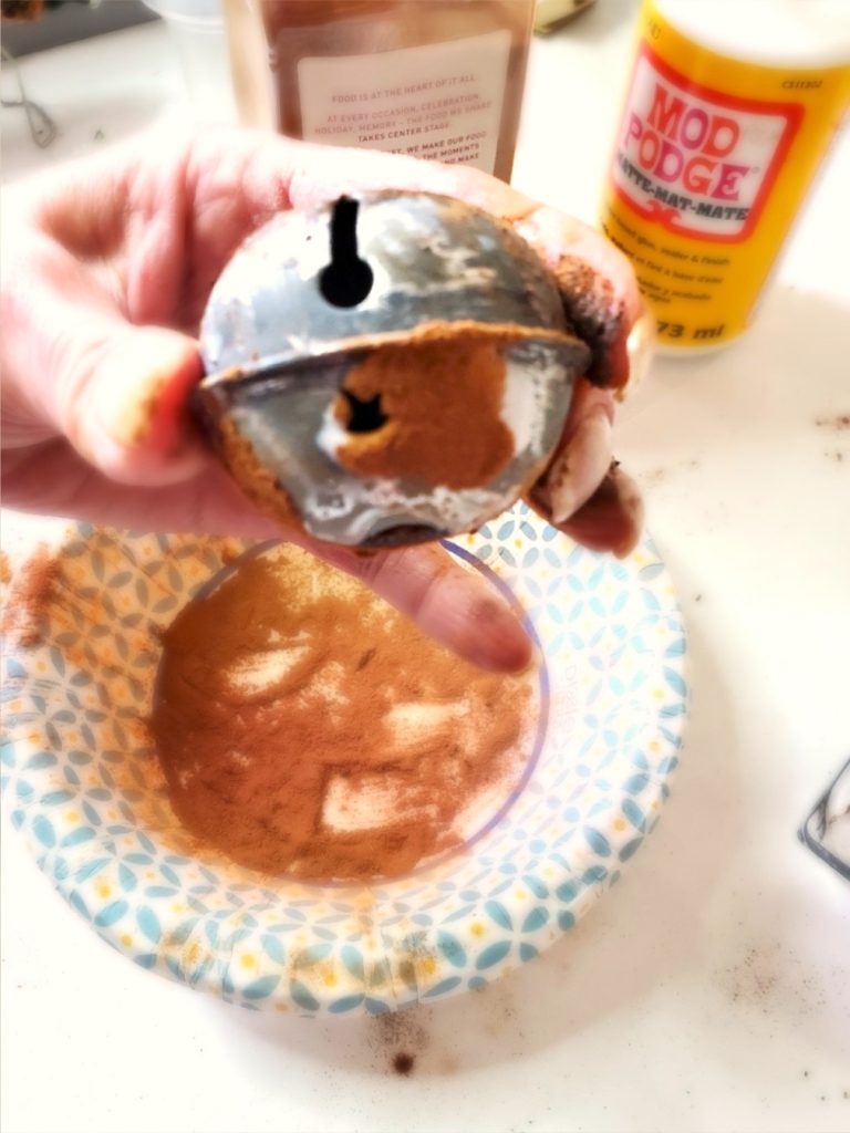 bells-cinnamon-added
