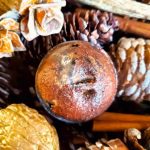 spice-up-rusty-jingle-bells-with-Mod-Podge now-bells-closer-look-at-another-bell
