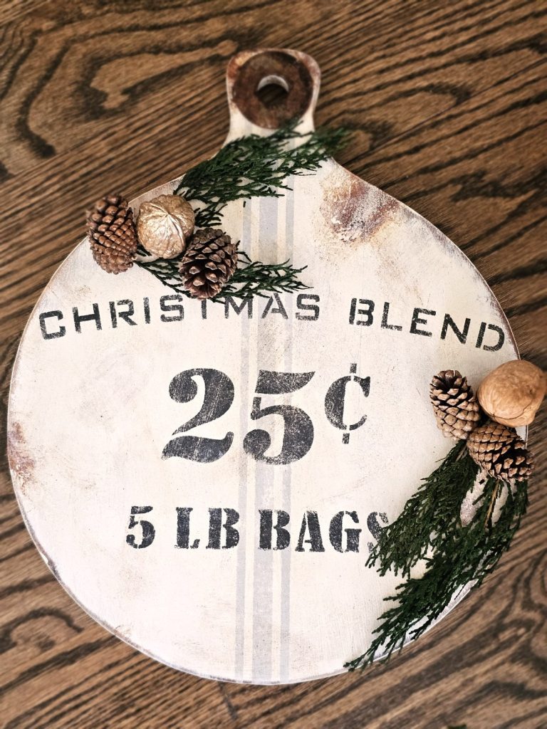 spice-up-rusty-jingle-bells-with-Mod-Podge-wood-sign-rusty