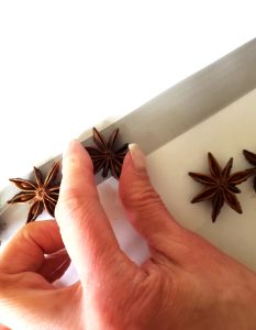 star-anise-garland-adding-anise