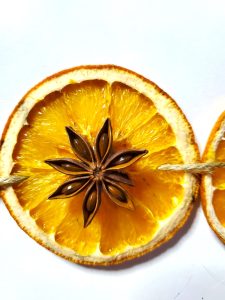 star-anise-garland-anise-star