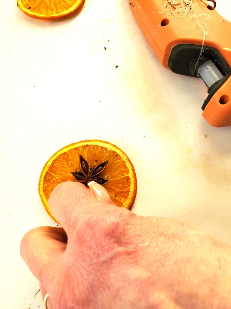 holding-anise-to-set