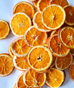 orange-slices