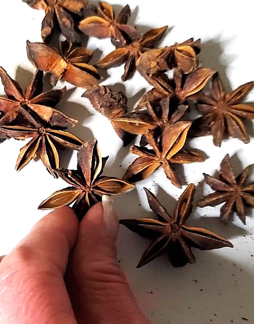 me-sorting-anise