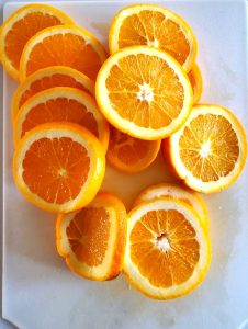star-anise-garland-slices-cut