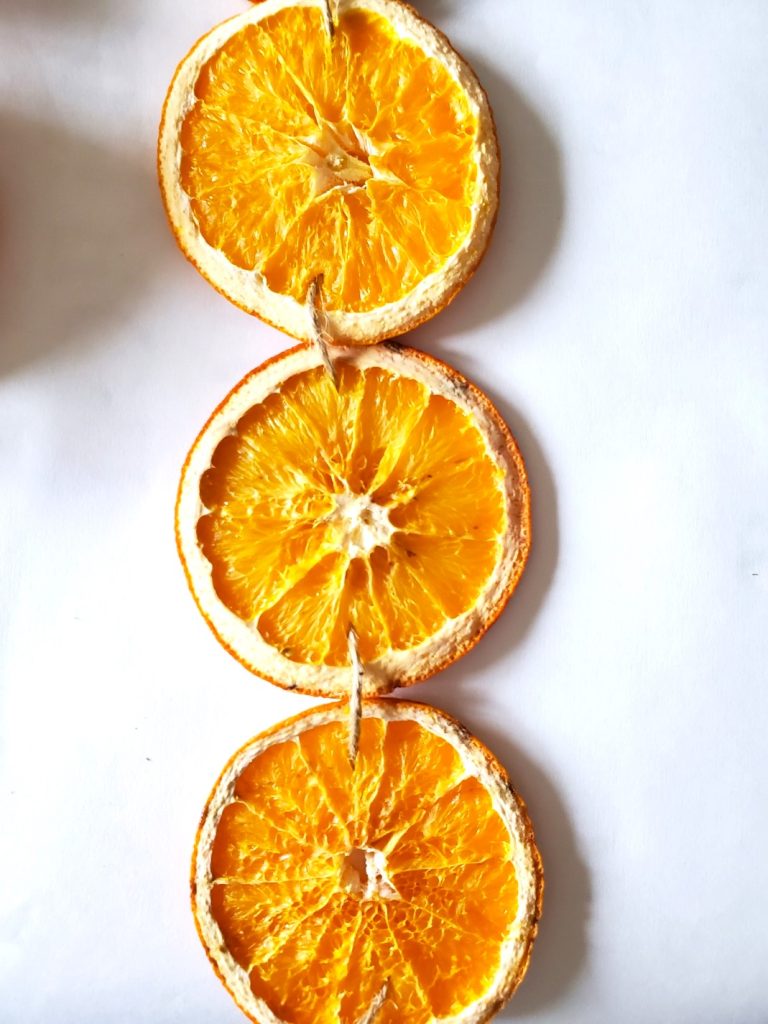 orange-slices-coming-together