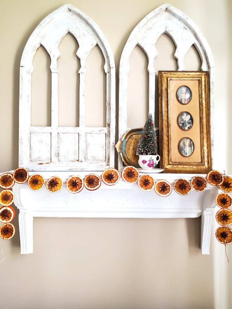 star-anise-garland-with-orange-slices-hanging