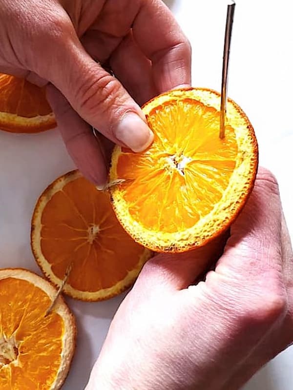 me-pushing-needle-in-orange