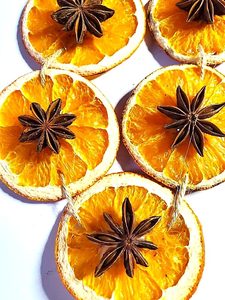 star-anise-garland-with-orange-slices-section-of-garland