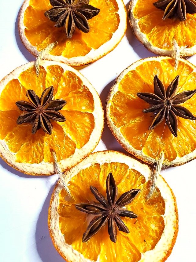 star-anise-garland-with-orange-slices-section-of-garland-featured-image