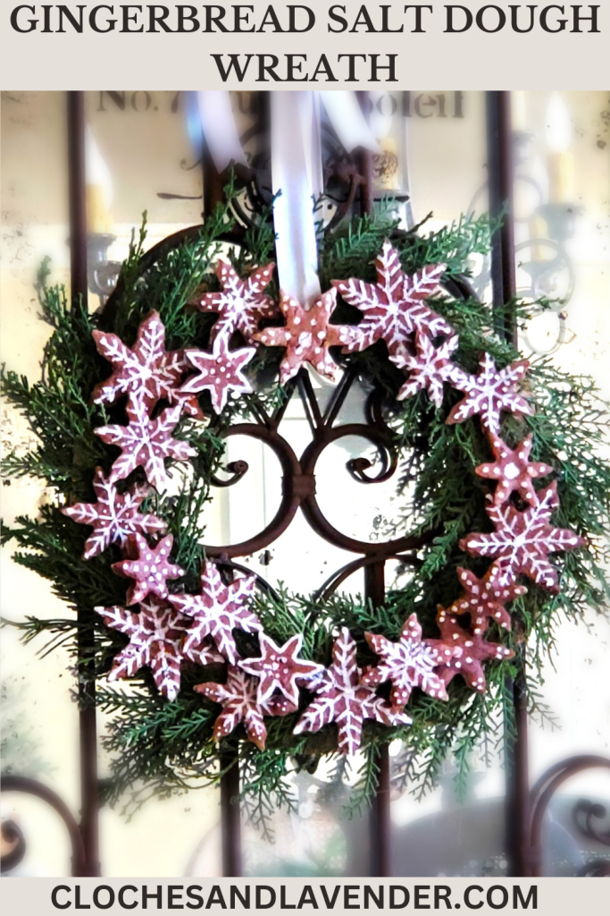 GINGERBREAD-SALT-DOUGH-WREATH-PIN