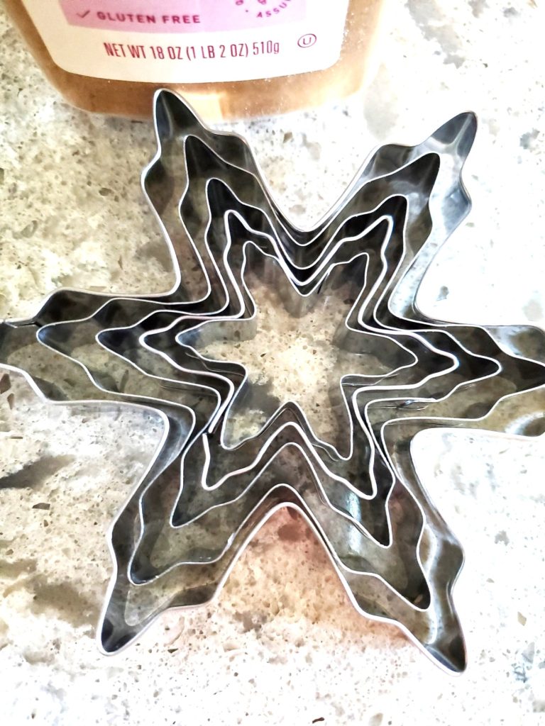 cookie-cutters
