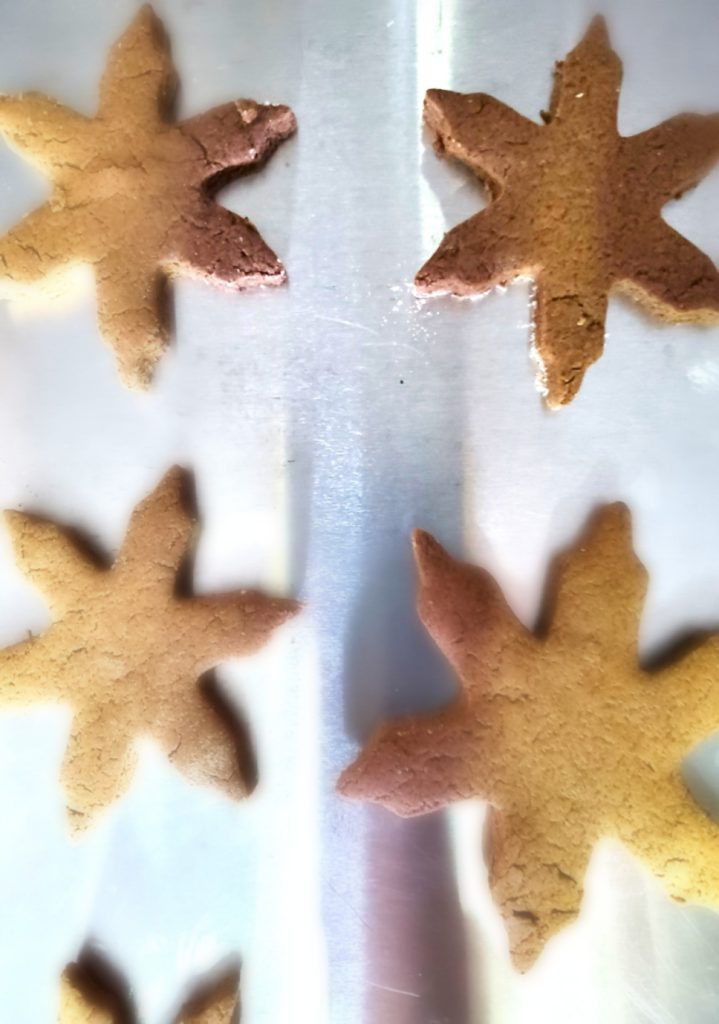 gingerbread-salt-dough-wreath-dough-on-sheet-pan
