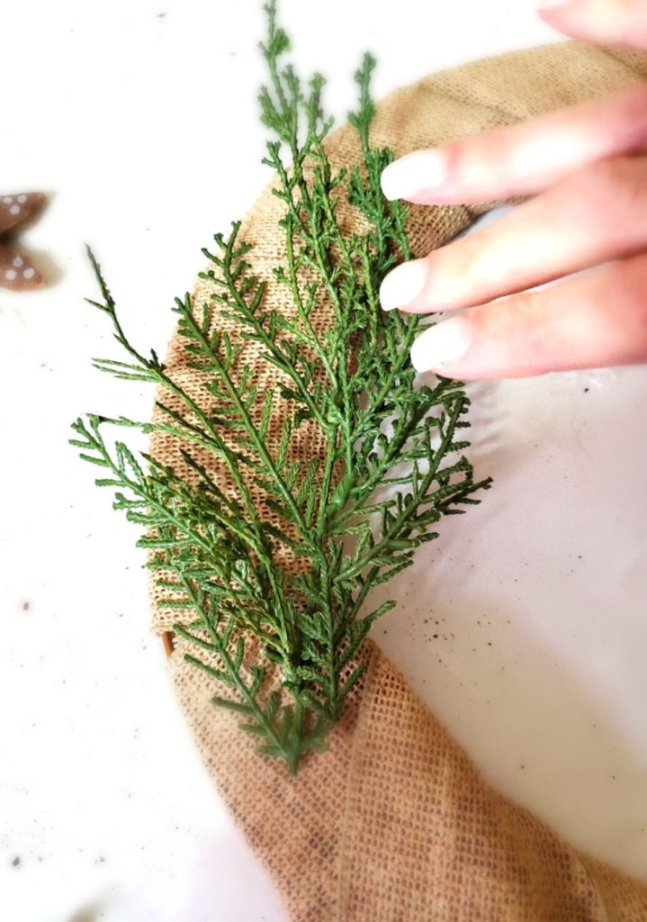 holding-greens-to-set