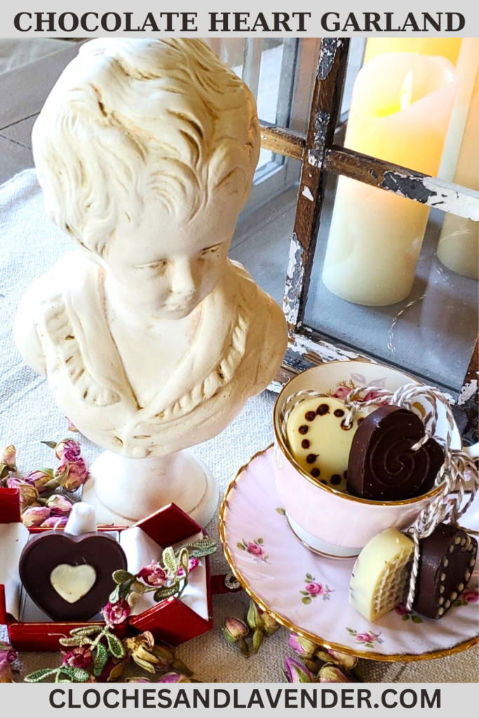 CHOCOLATE-HEART-GARLAND-PIN